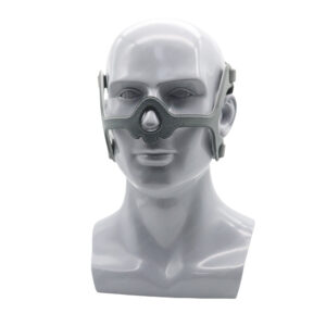 PHILIPS Respironics Wisp CPAP Mask Headgear Frame