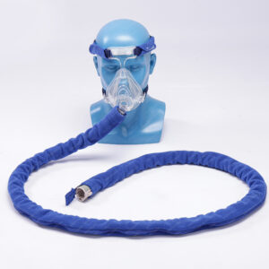 Headgear Tube Cover, Mask Hose Protector