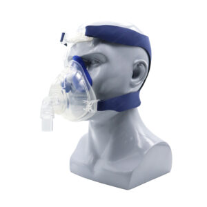 CPAP Mask Nose Pad