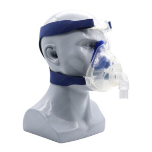 CPAP Mask Nose Pad