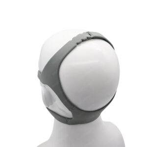 Fisher & Paykel Evora Full Headgear