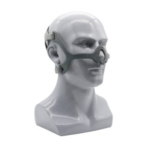 PHILIPS Respironics Wisp CPAP Mask Headgear Frame