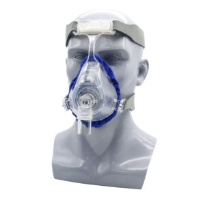 CPAP Mask Liner