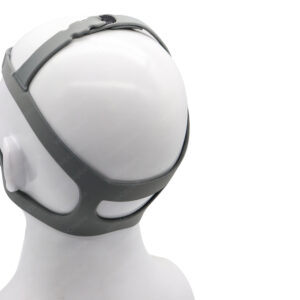 Fisher & Paykel Eson 2 Headgear