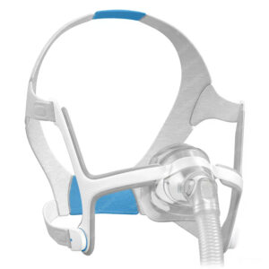 ResMed AirFit N20 Headgear