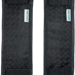 JD-1 (2 rows) Air Cushion pad