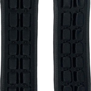 JD-1 (2 rows) Air Cushion pad