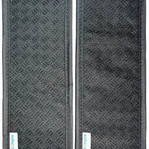 JD-2 (3 rows) Air Cushion Pad