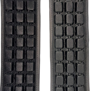 JD-2 (3 rows) Air Cushion Pad