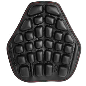 MP-1 Motorcycle Air Cushion Seat