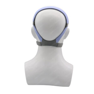 ResMed Airfit F10 CPAP mask Headgear