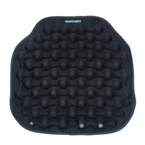 QL-1 Air Cushion seat for Office and Car