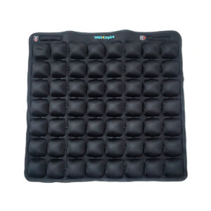 BL-1 Air Cushion seat for Office and Car